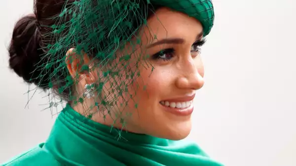 Commonwealth Day Service 2020