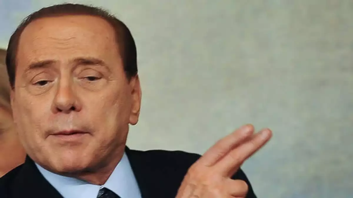 silvio-berlusconi