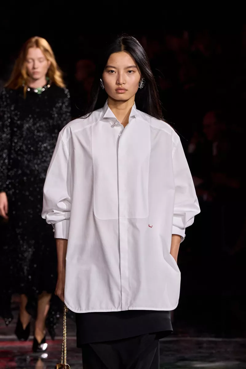 Chanel S26 013a.jpg