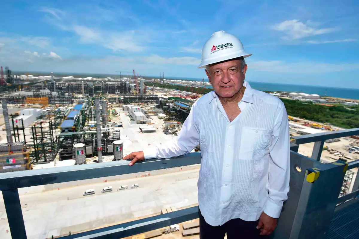 AMLO  Refinería Olmeca Dos Bocas-5.jpg