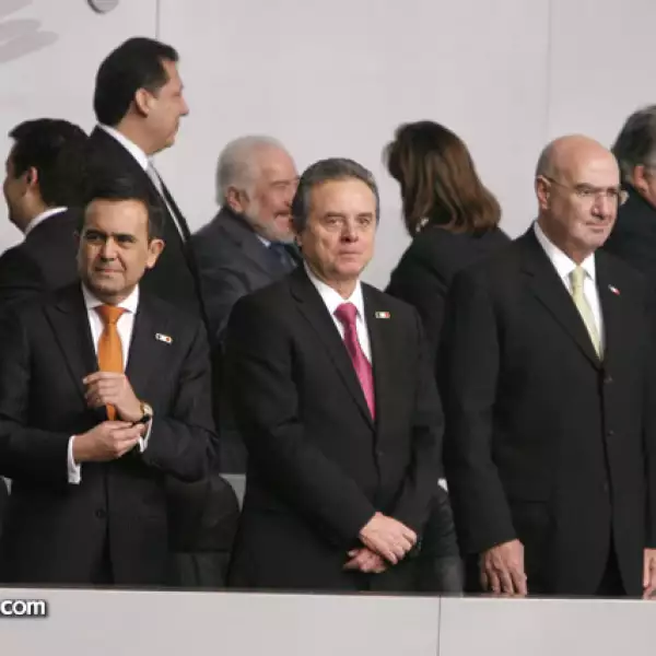 Pedro Joaquin Coldwell