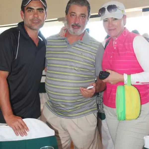 TORNEO ITALIA FERRARI