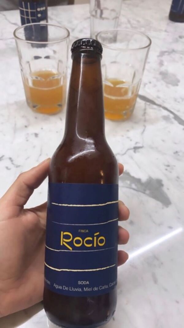 Cerveza de los hijos de Andrés Manuel López Obrador 1.jpg