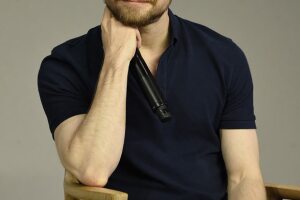 Por años se especuló que Daniel era gay, sin embargo él lo negó en 2010.