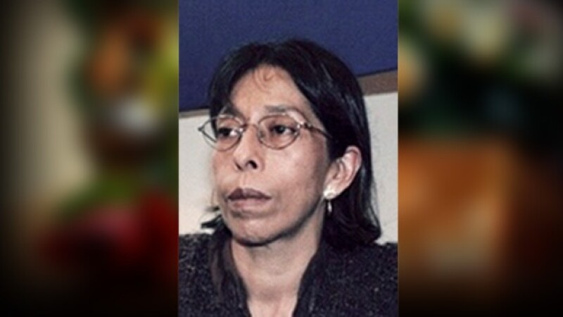 regina_martinez