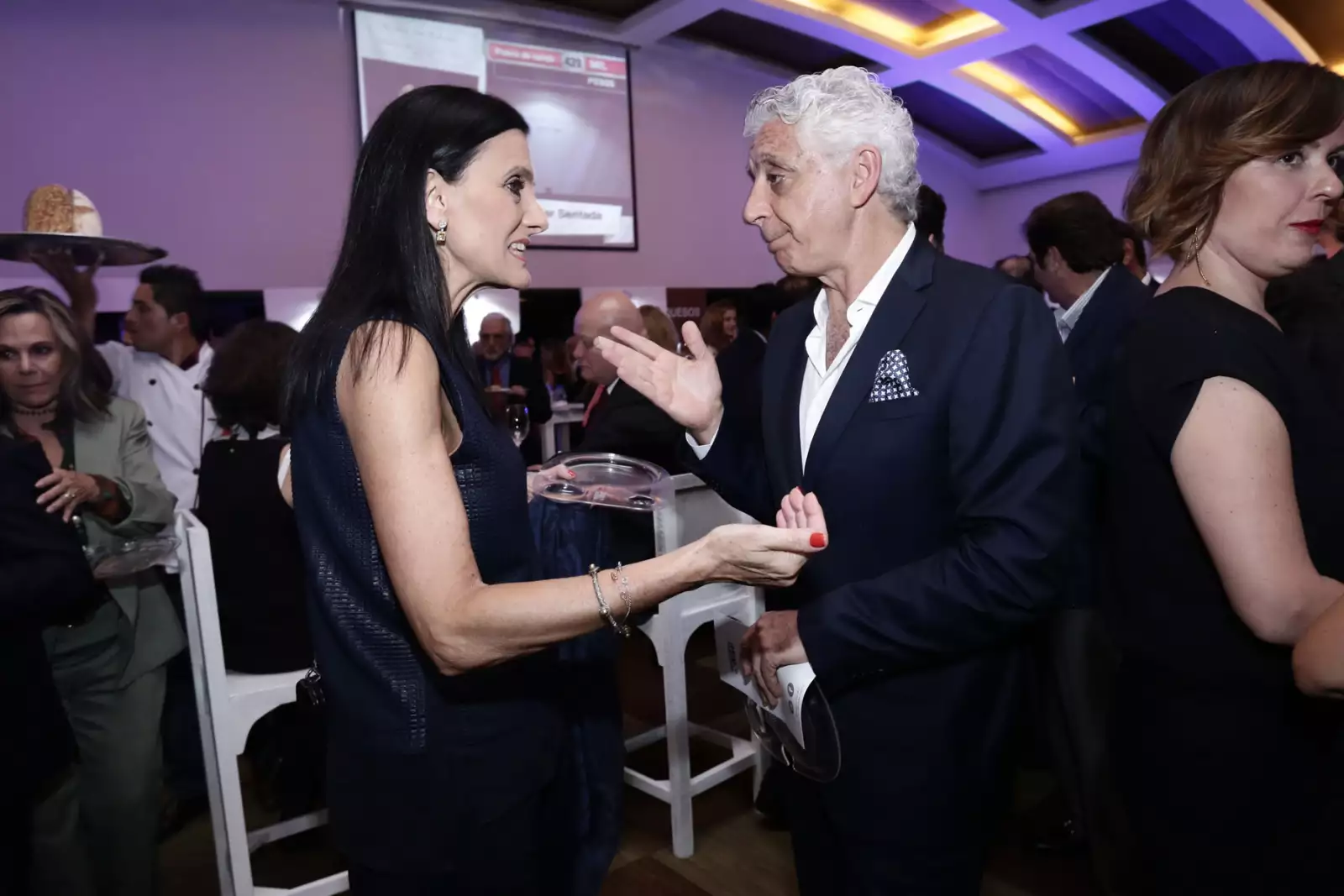 Cata Ayúdate a dar
