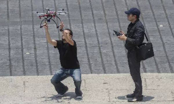 dron_mexico