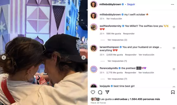 millie-bobby-brown-hija.png