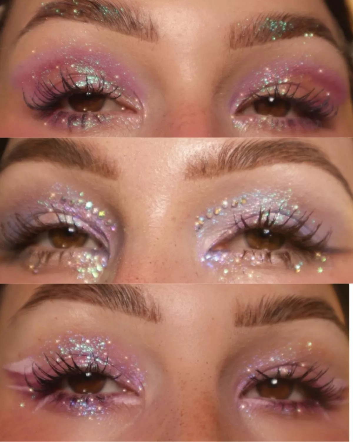 Ojos con glitter messy.jpg