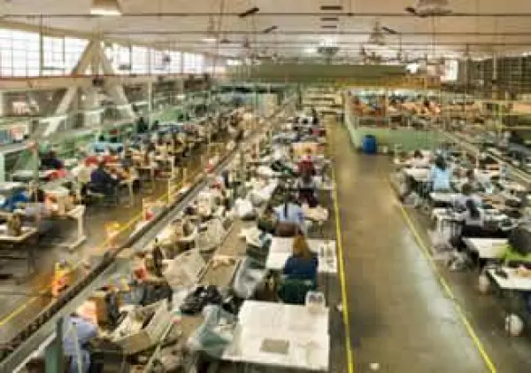 actividad industrial mexico 2.jpg