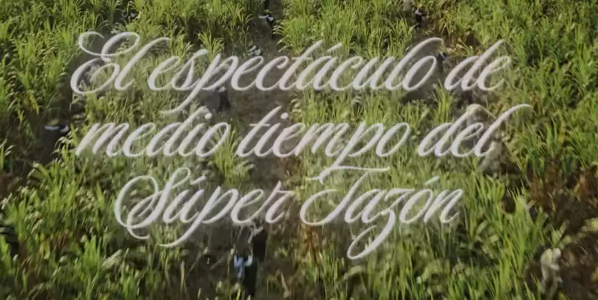 Bad-Bunny-Español-Super-Bowl