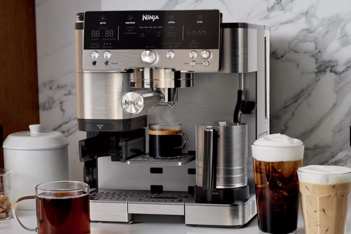 Cafetera Ninja Luxe.png