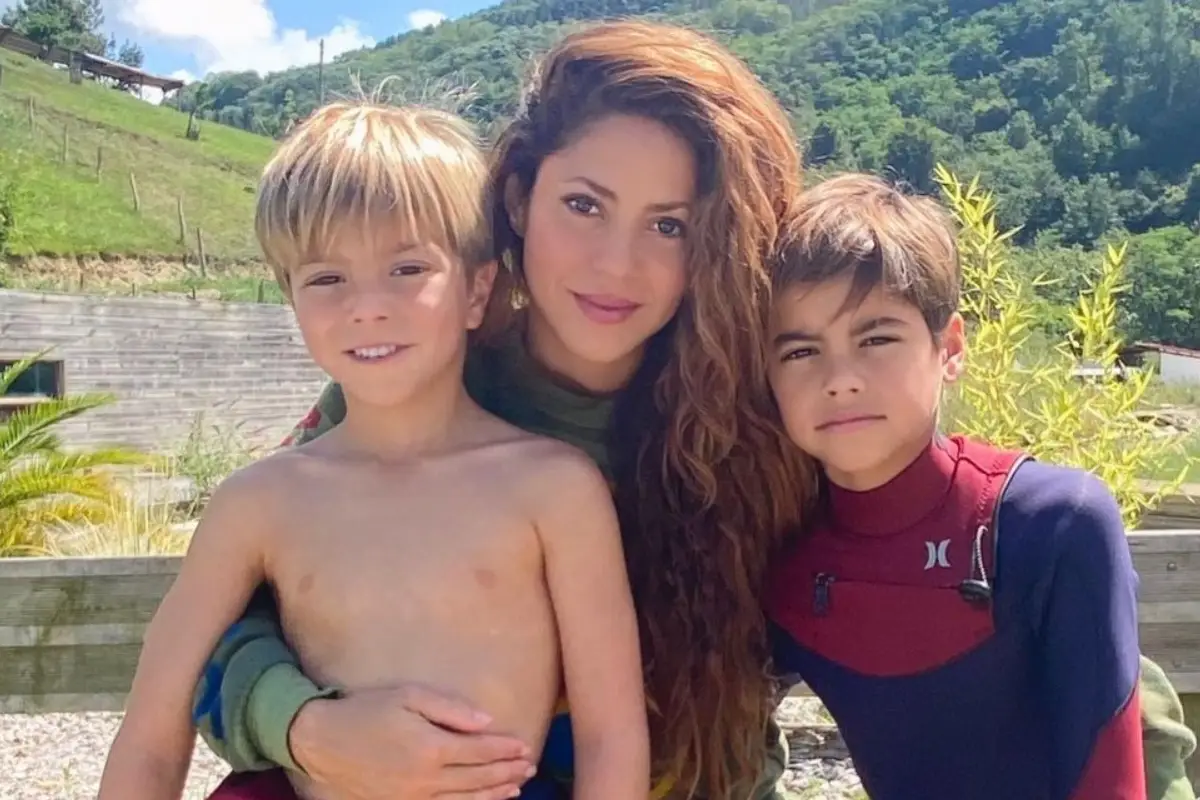shakira-hijos.jpg