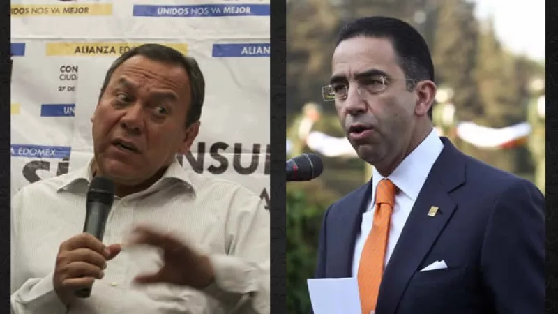 Zambrano-Lozano