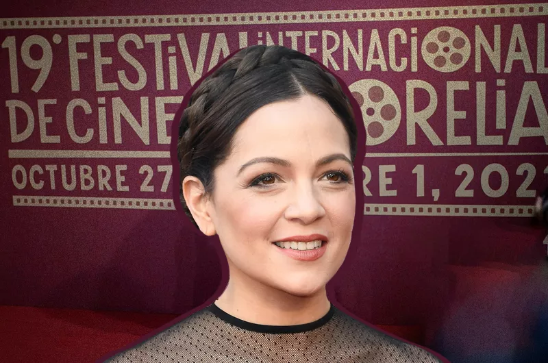 Festival-Cine-Morelia