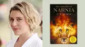 Narnia.jpg