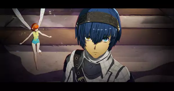 metaphor refantazio elda.png