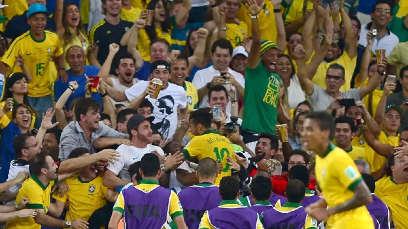 festejo_brasil