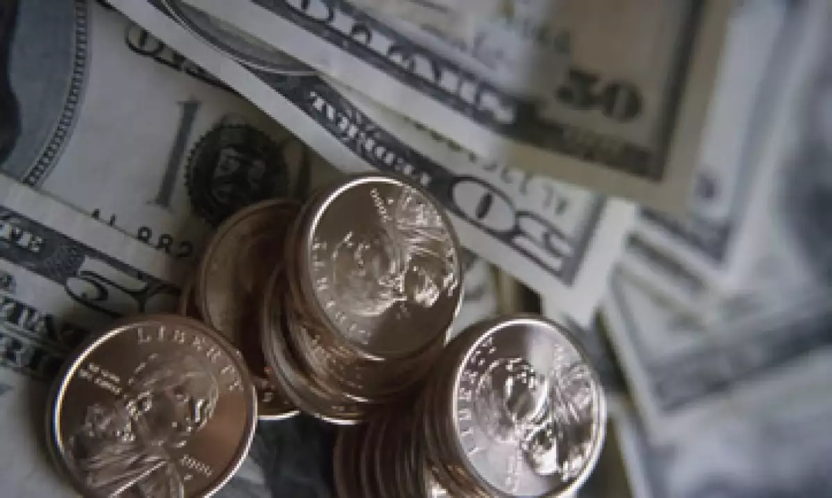 La Cepal indicó que el impago de EU afectaría el valor de los activos, los tipos de cambio y en el nivel de la actividad global. (Foto: Photos to Go)