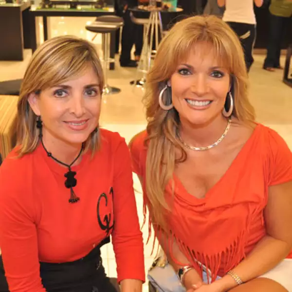 Tous Nueva Temporada