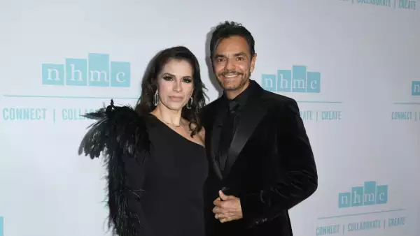 Diseño sin título (1).jpg