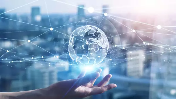 Modernización y agilidad, las clave para adaptarse al cambio