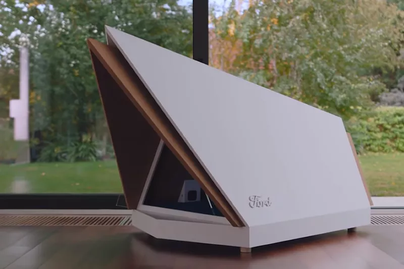 Ford Casa perros.jpg