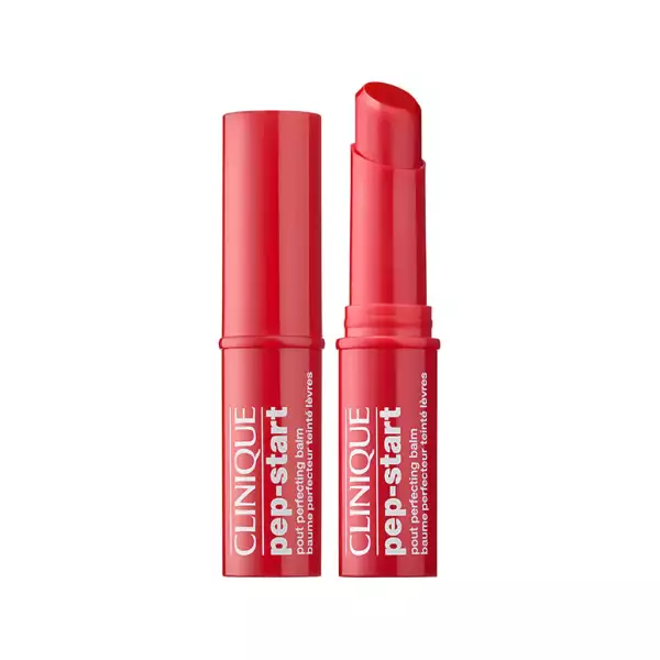 Mejores-balsamos-labiales-5