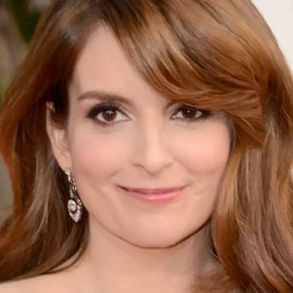 tina_fey_globos