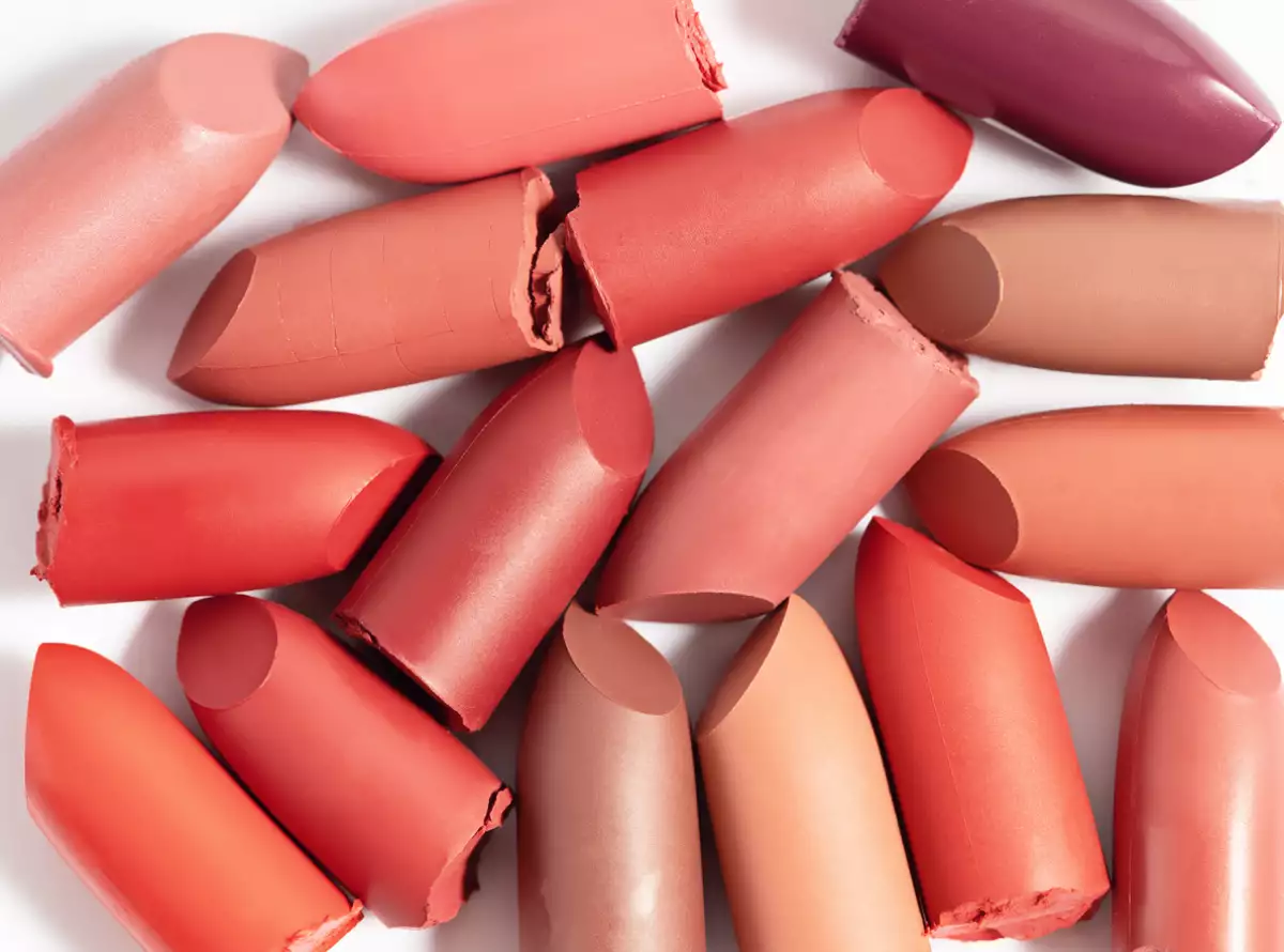 Natura llega a un acuerdo con los acreedores de Avon
