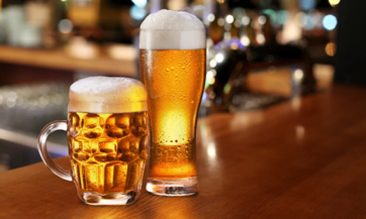 AB InBev planea comprar a la segunda cervecera del mundo, SABMiller. (Foto: Shutterstock)