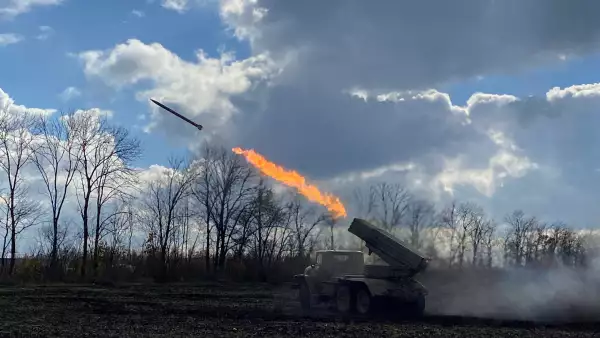 onu-descarta-bomba-sucia-ucrania