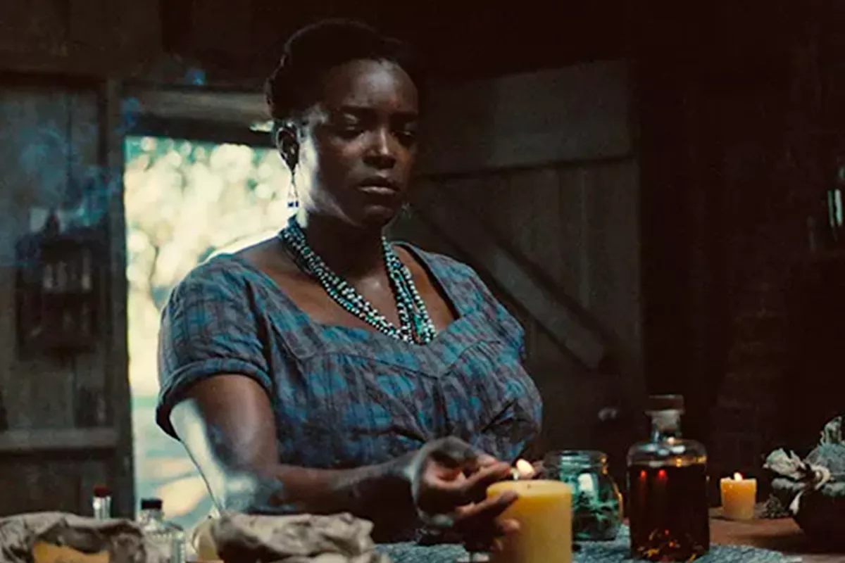 Wunmi Mosaku.png