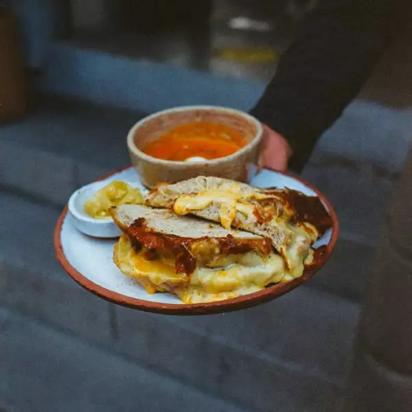 Instagram - @marmota_ 