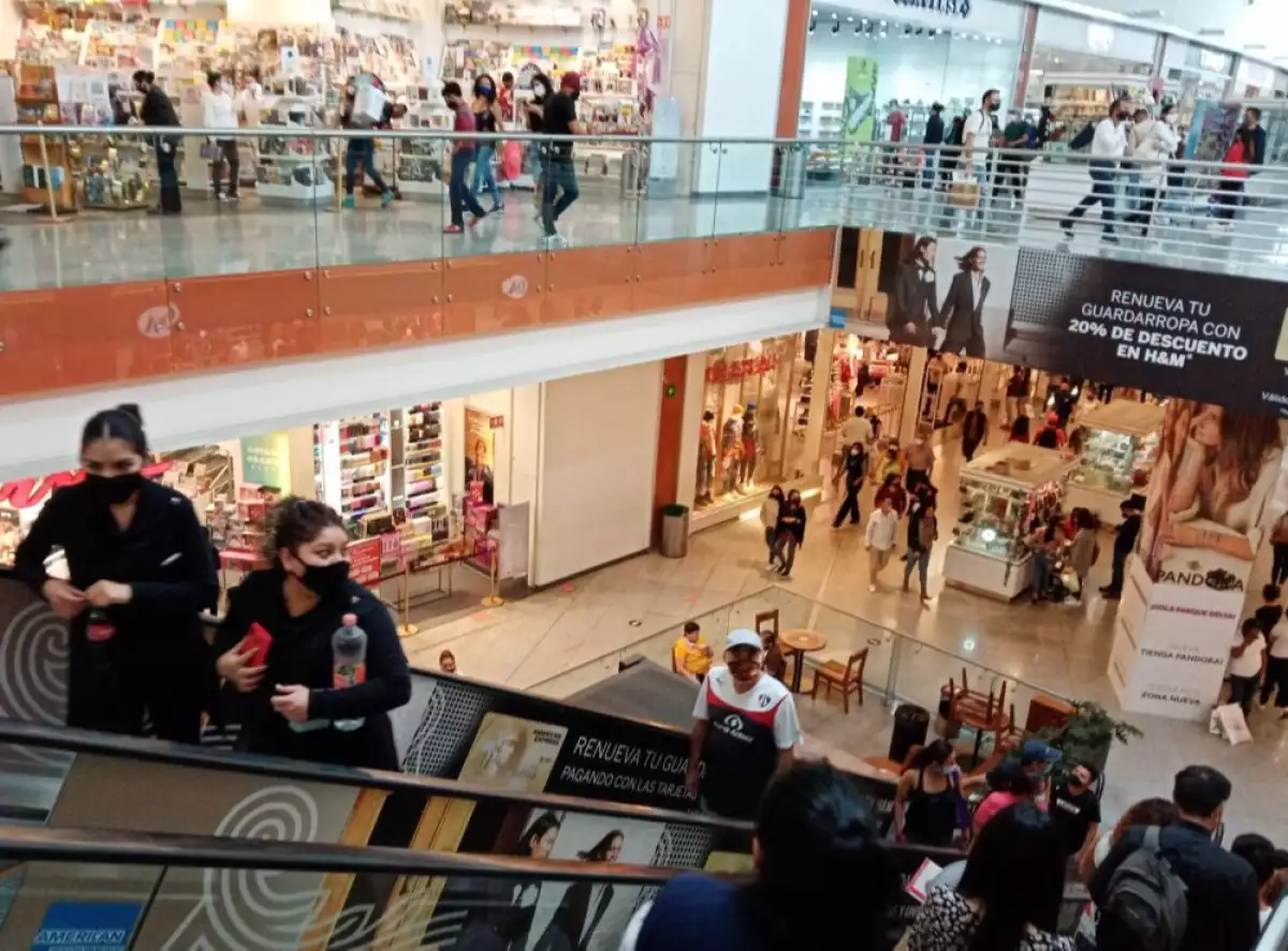 ventas minoristas 2022 inegi.png