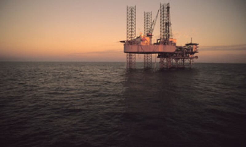 Las estimaciones del consejero difieren ligeramente de las del director de Producción y Exploración de Pemex. (Foto: Photos to Go)
