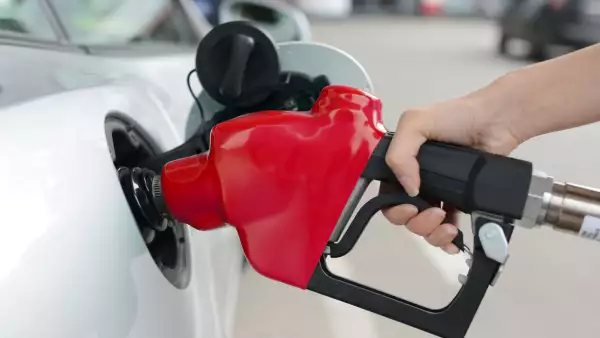 gasolina-precio-ieps