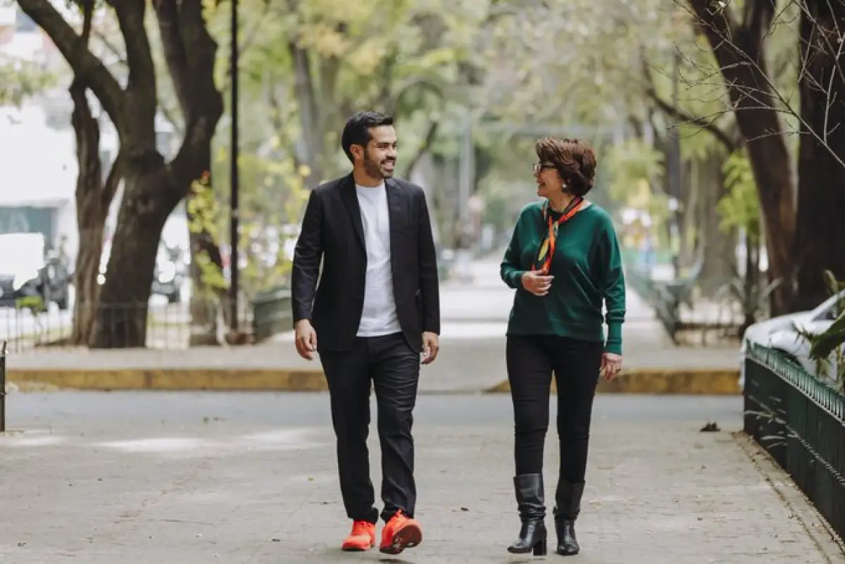 maynez-patricia-mercado.jpg