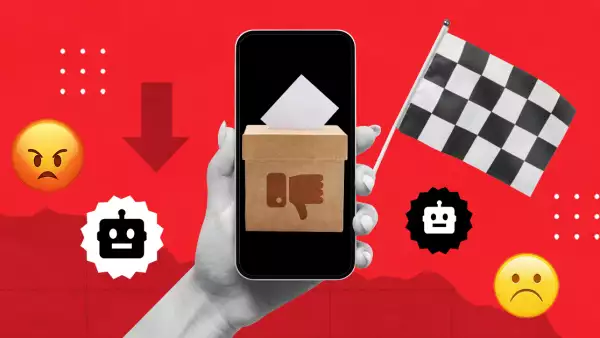bots-negatividad-campañas-presidenciales-mexico
