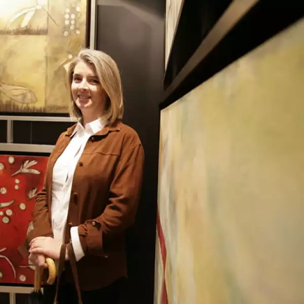 Nueve Vidas Historicas