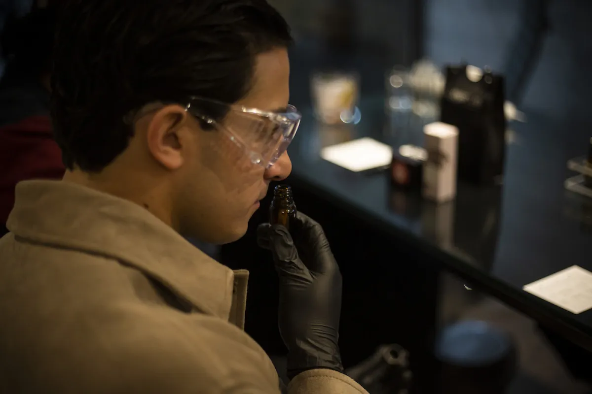 parfo lab.jpg