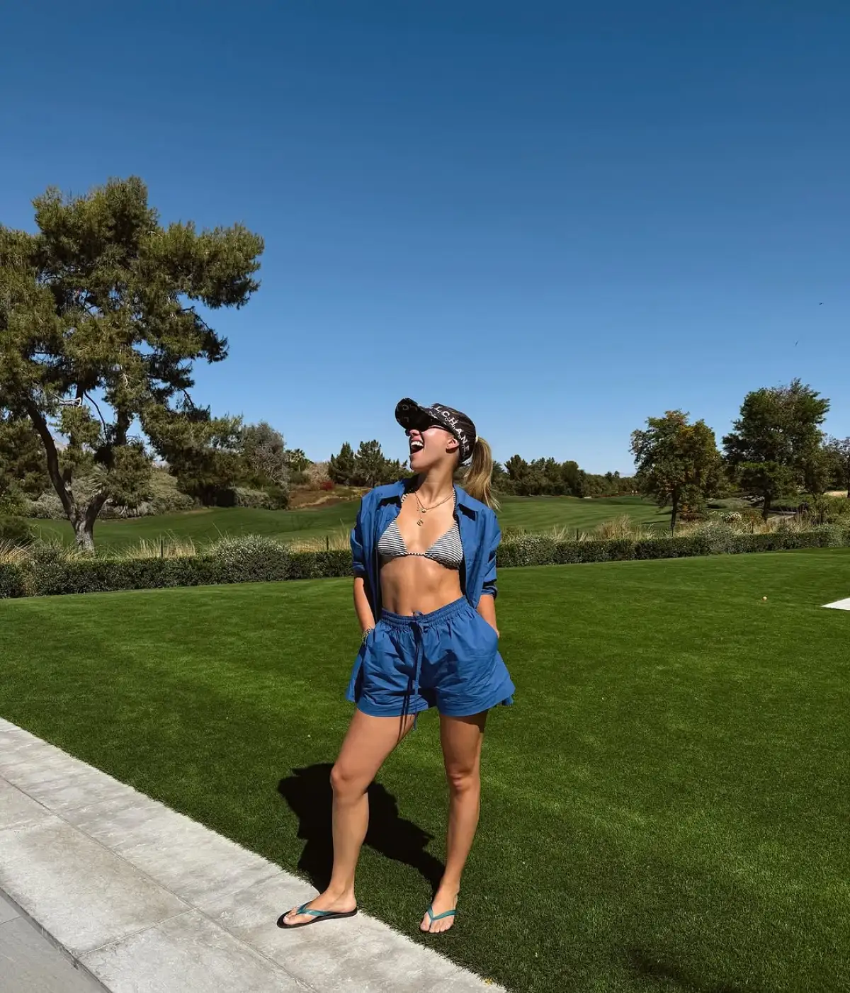 Sofia Richie.jpg