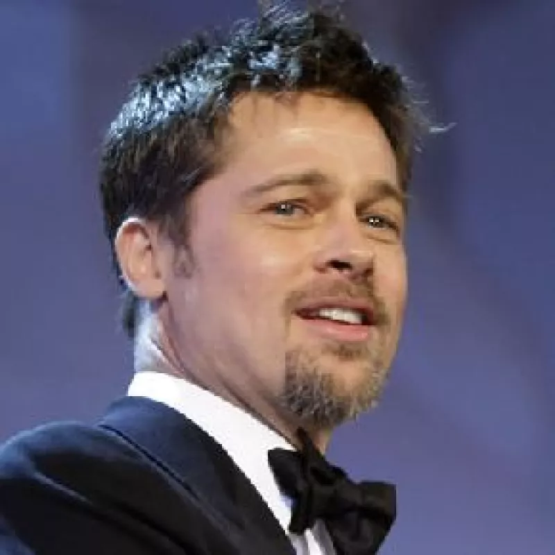 Un niño se cayó al canal