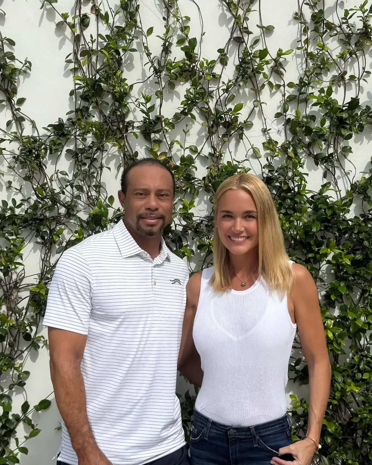 tiger-woods-vanessa-trump.jpg