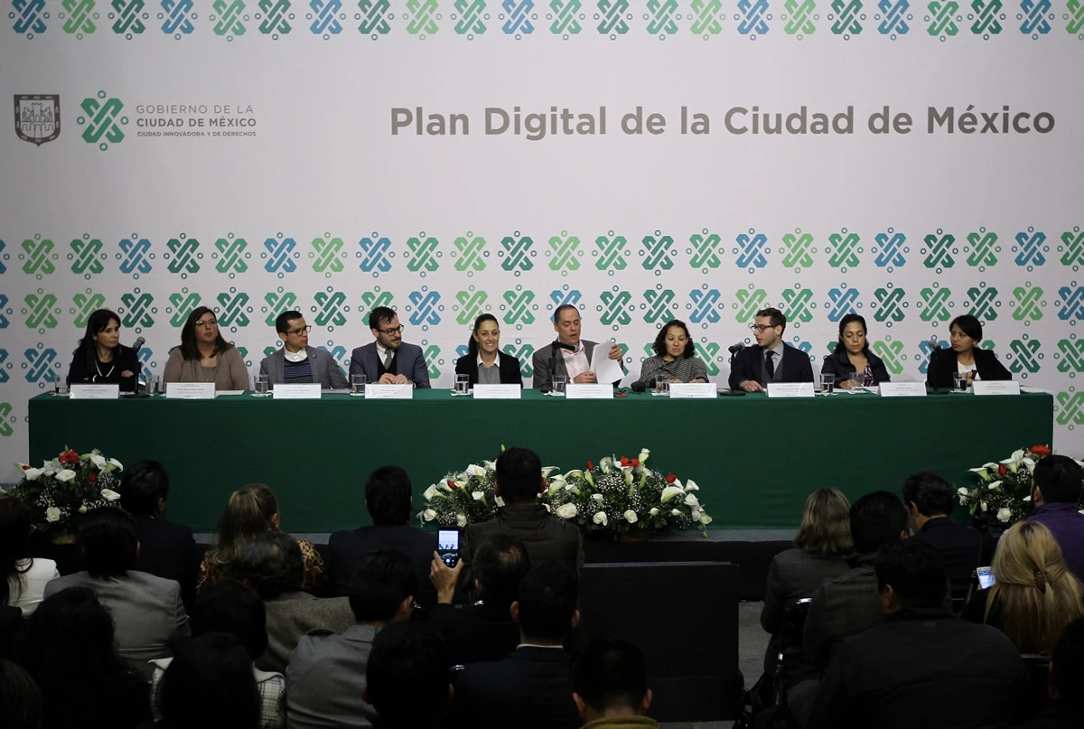plan digital