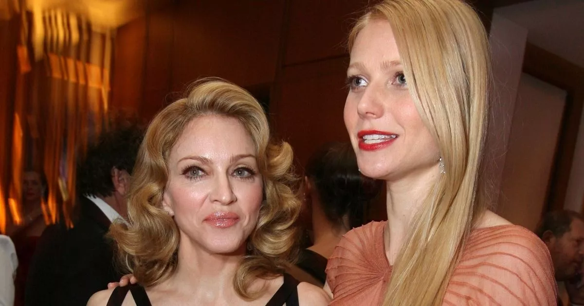 gwyneth-paltrow-madonna.jpg