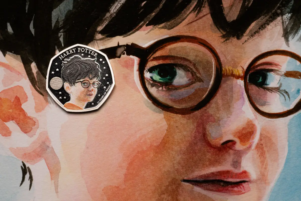 harry-potter-monedas-britanicas