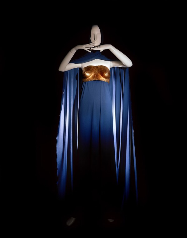 yves-saint-laurent-impossible-collection-assouline-laurence-benaim-8