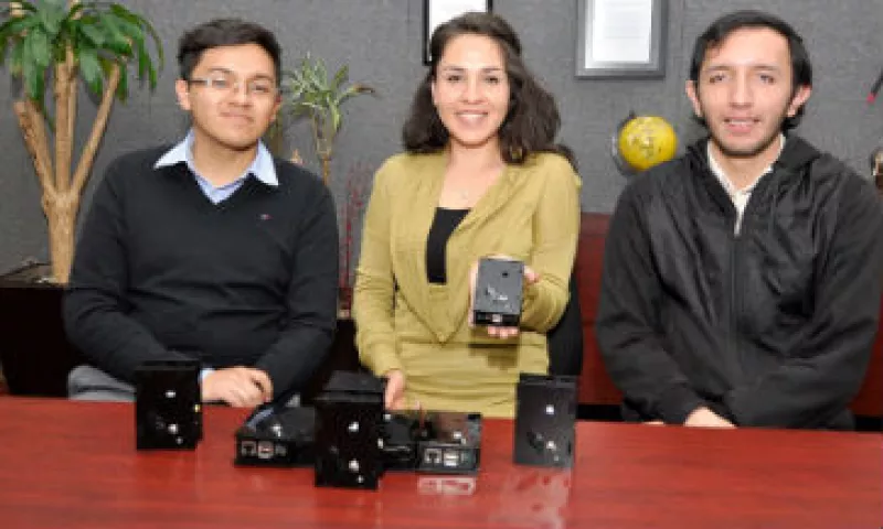 dispositivo_detecci�n_fatiga