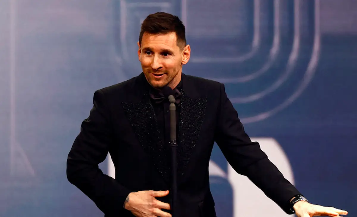 messi-serie-animada